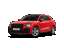 Audi Q2 35 TDI S-Line S-Tronic