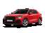 Audi Q2 35 TDI S-Line S-Tronic