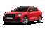 Audi Q2 35 TDI S-Line S-Tronic