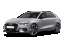 Audi A3 40 TFSI Quattro S-Tronic Sportback