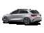 Audi A3 40 TFSI Quattro S-Tronic Sportback