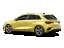 Audi A3 35 TFSI S-Line S-Tronic Sportback