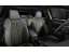 Audi A3 35 TFSI S-Line S-Tronic Sportback