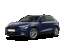 Audi A3 35 TFSI S-Tronic Sportback