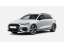 Audi S3 Quattro S-Tronic Sportback