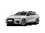 Audi S3 Quattro S-Tronic Sportback