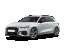 Audi S3 Quattro S-Tronic Sportback