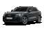 Audi Q2 30 TDI S-Line S-Tronic