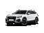 Audi Q2 30 TDI S-Tronic