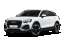 Audi Q2 30 TDI S-Tronic