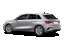 Audi A3 30 TDI S-Tronic Sportback