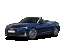 Audi A5 35 TFSI Cabriolet S-Tronic