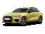 Audi A3 45 TFSI S-Line S-Tronic Sportback