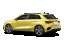 Audi A3 45 TFSI S-Line S-Tronic Sportback