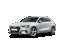 Audi A3 30 TDI S-Tronic Sportback