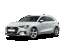 Audi A3 30 TDI S-Tronic Sportback