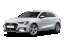 Audi A3 30 TDI S-Tronic Sportback