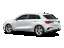 Audi A3 30 TDI S-Tronic Sportback