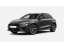 Audi A3 40 TFSI S-Line S-Tronic Sportback