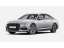 Audi A6 50 TFSI Limousine Quattro S-Tronic