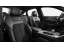 Audi A6 50 TFSI Limousine Quattro S-Tronic