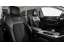 Audi A6 55 TFSI Avant Quattro S-Line S-Tronic