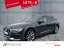 Audi A6 allroad 55 TDI Quattro