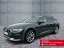 Audi A6 allroad 55 TDI Quattro