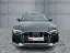 Audi A6 allroad 55 TDI Quattro