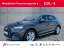 Audi Q5 40 TDI Quattro S-Tronic