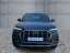 Audi Q5 40 TDI Quattro S-Tronic