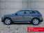 Audi Q5 40 TDI Quattro S-Tronic