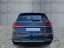 Audi Q5 40 TDI Quattro S-Tronic