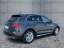 Audi Q5 40 TDI Quattro S-Tronic