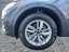 Audi Q5 40 TDI Quattro S-Tronic