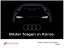 Audi A3 40 TFSI S-Line S-Tronic Sportback