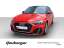 Audi A1 35 TFSI S-Line S-Tronic Sportback