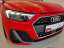 Audi A1 35 TFSI S-Line S-Tronic Sportback