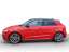 Audi A1 35 TFSI S-Line S-Tronic Sportback