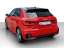 Audi A1 35 TFSI S-Line S-Tronic Sportback