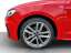 Audi A1 35 TFSI S-Line S-Tronic Sportback