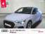 Audi S3 Quattro S-Tronic Sportback