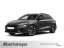 Audi A3 40 TFSI Quattro S-Line S-Tronic Sportback