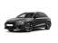 Audi A3 40 TFSI Quattro S-Line S-Tronic Sportback