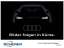 Audi A5 40 TDI S-Line S-Tronic Sportback