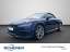 Audi TT 45 TFSI Roadster S-Tronic