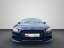 Audi TT 45 TFSI Roadster S-Tronic