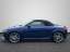 Audi TT 45 TFSI Roadster S-Tronic