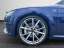 Audi TT 45 TFSI Roadster S-Tronic