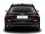 Audi A4 35 TDI Avant S-Tronic